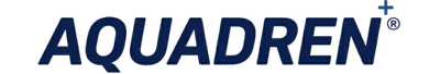 AQUADREN